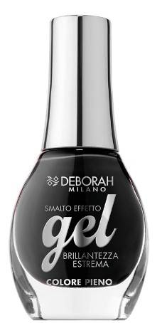 Deborah, Nail Polish 110